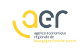 AER