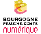Bourgogne Franche-Comté Numérique